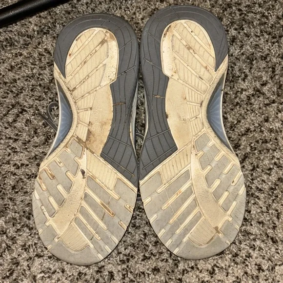 Dansko Tennis shoes - Picture 2 of 3